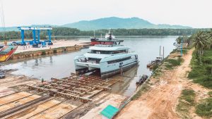 DJI_20240627142827_0354_D
