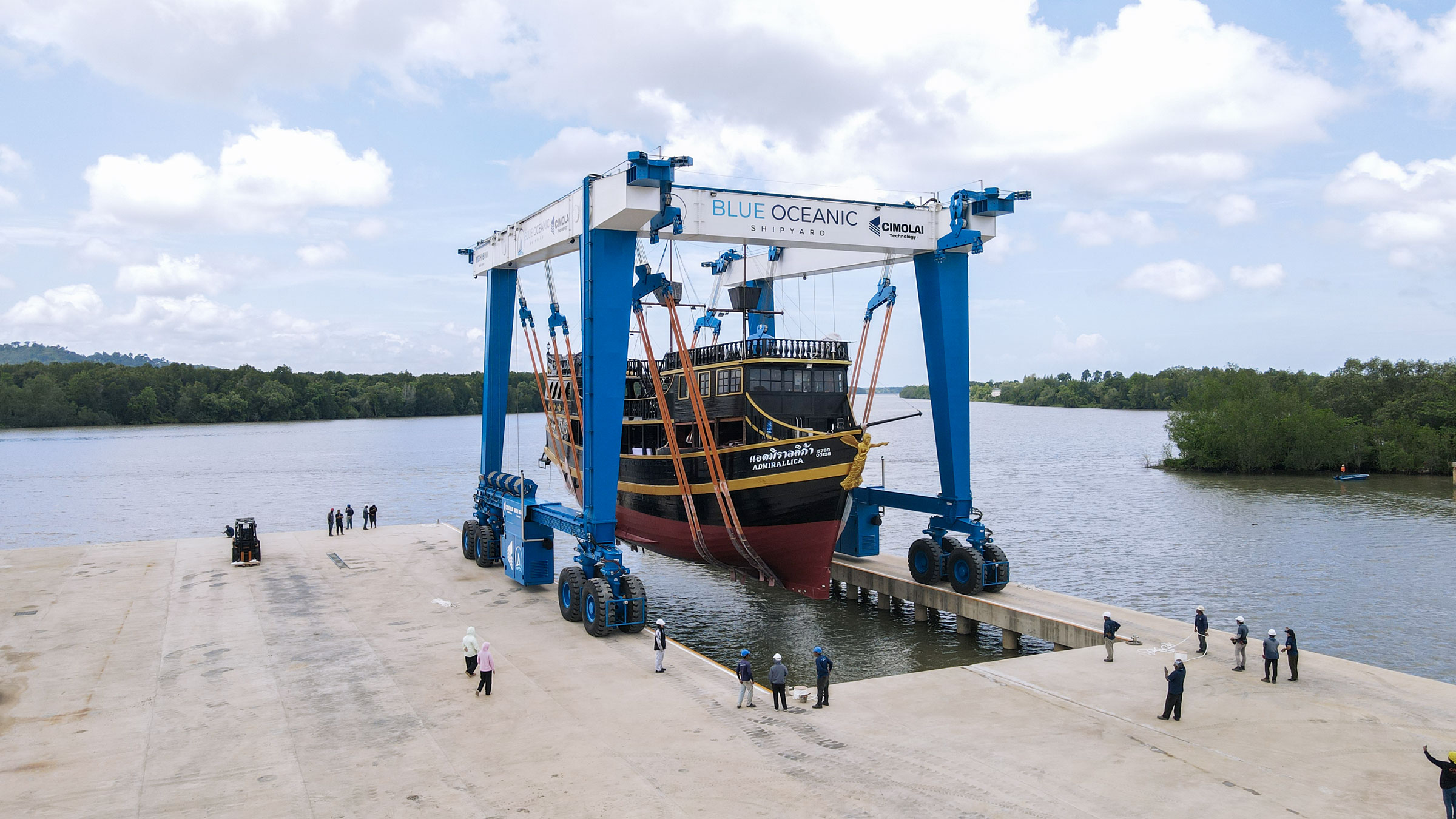 Admirallica_SHIPYARD-IN-THAILAND