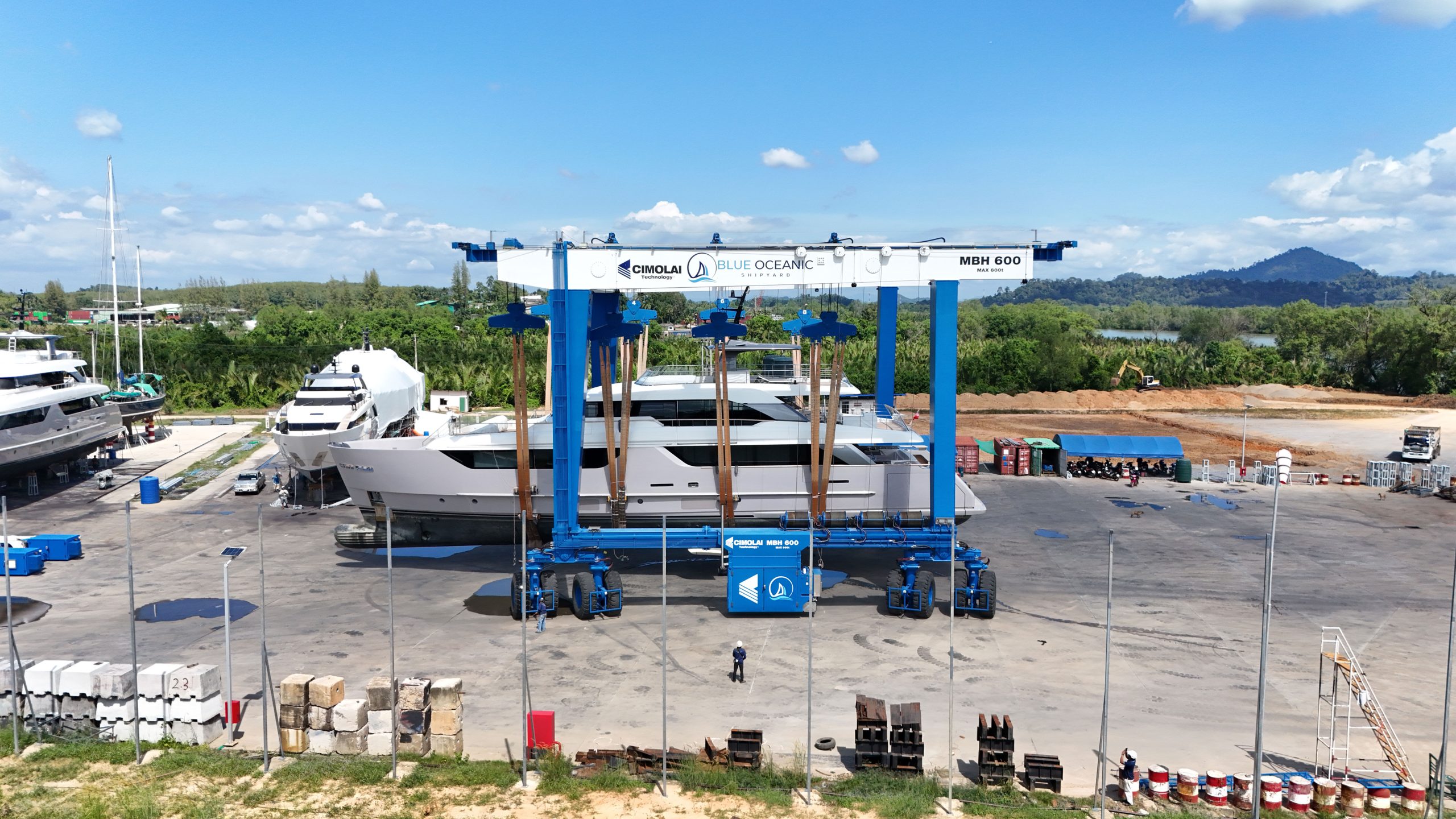 Calollila_SD118-_SHIPYARD-IN-THAILAND