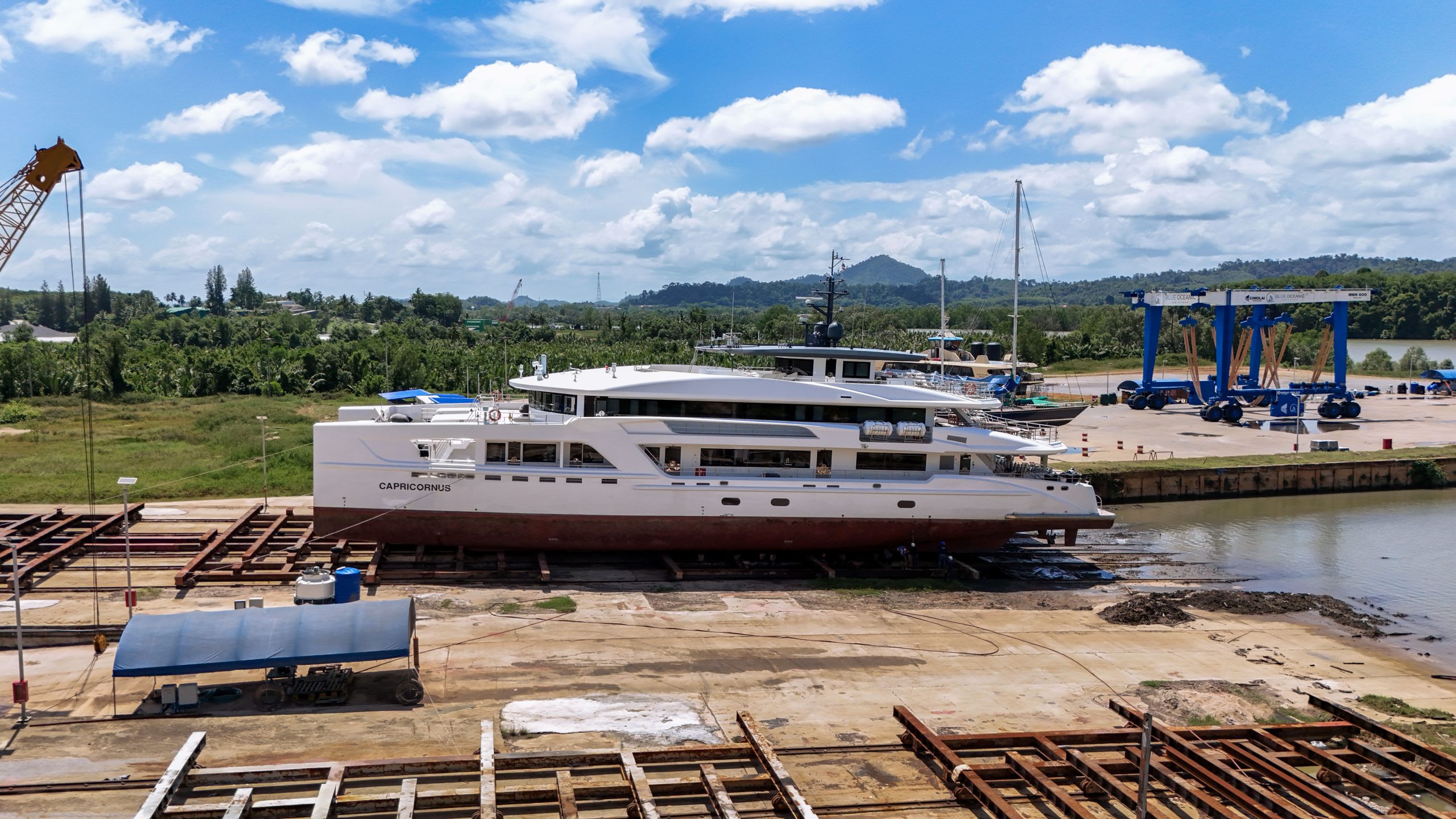 Capricornus_SHIPYARD-IN-THAILAND