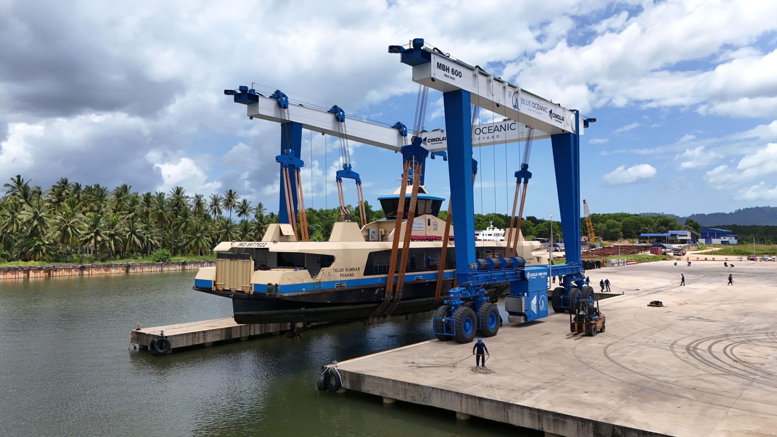 Penang-Port_SHIPYARD-IN-THAILAND