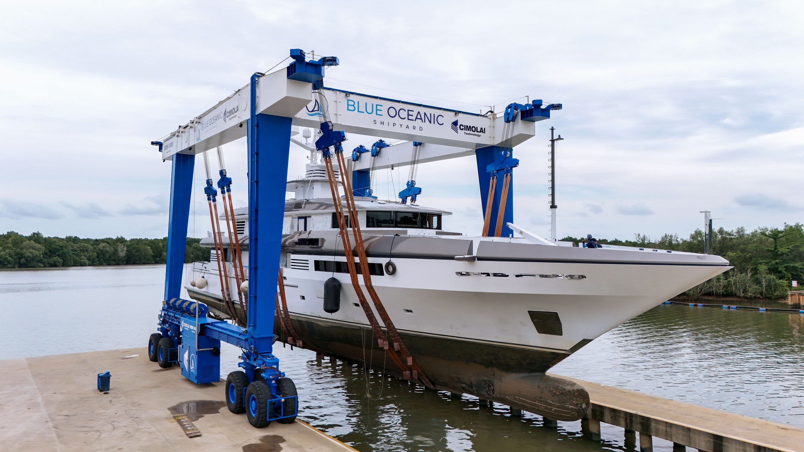Private-Superyacht-51-m_SHIPYARD-IN-THAILAND