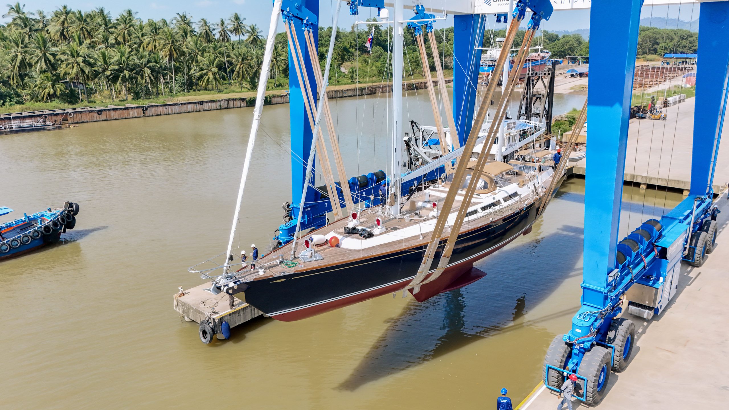 S-Y-Kayhan-Too_SHIPYARD-IN-THAILAND
