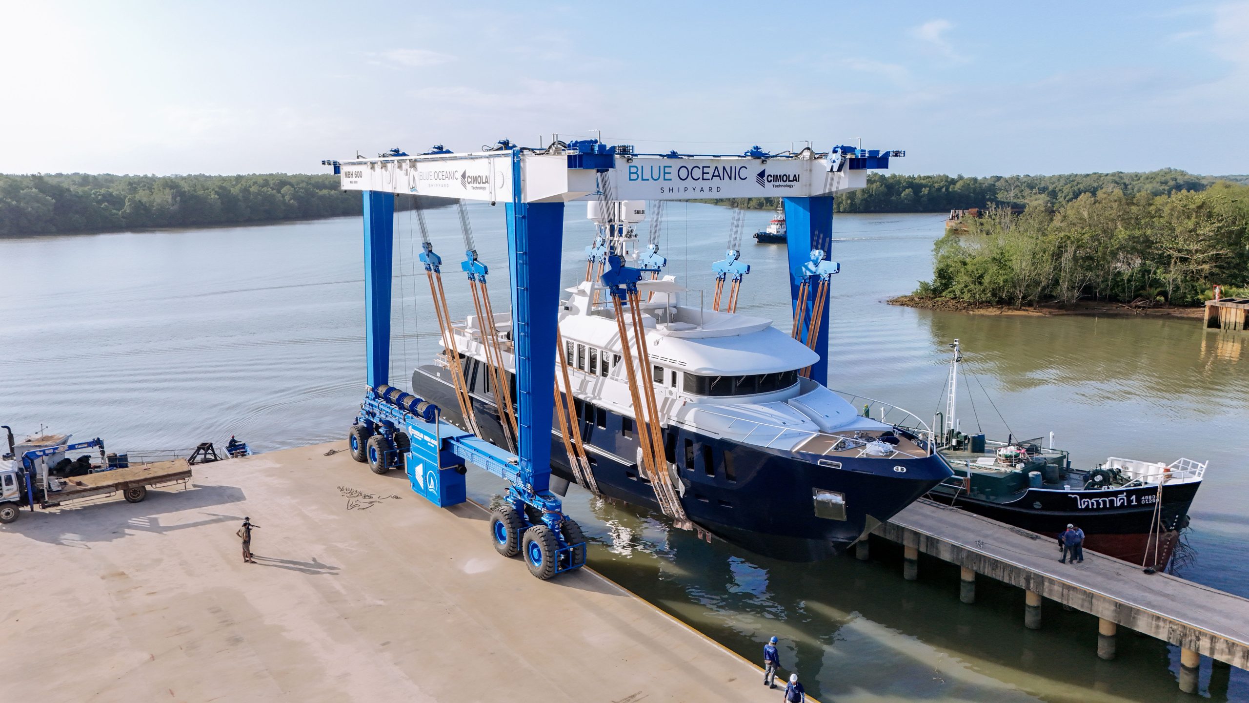 Sea-D_SHIPYARD-IN-THAILAND