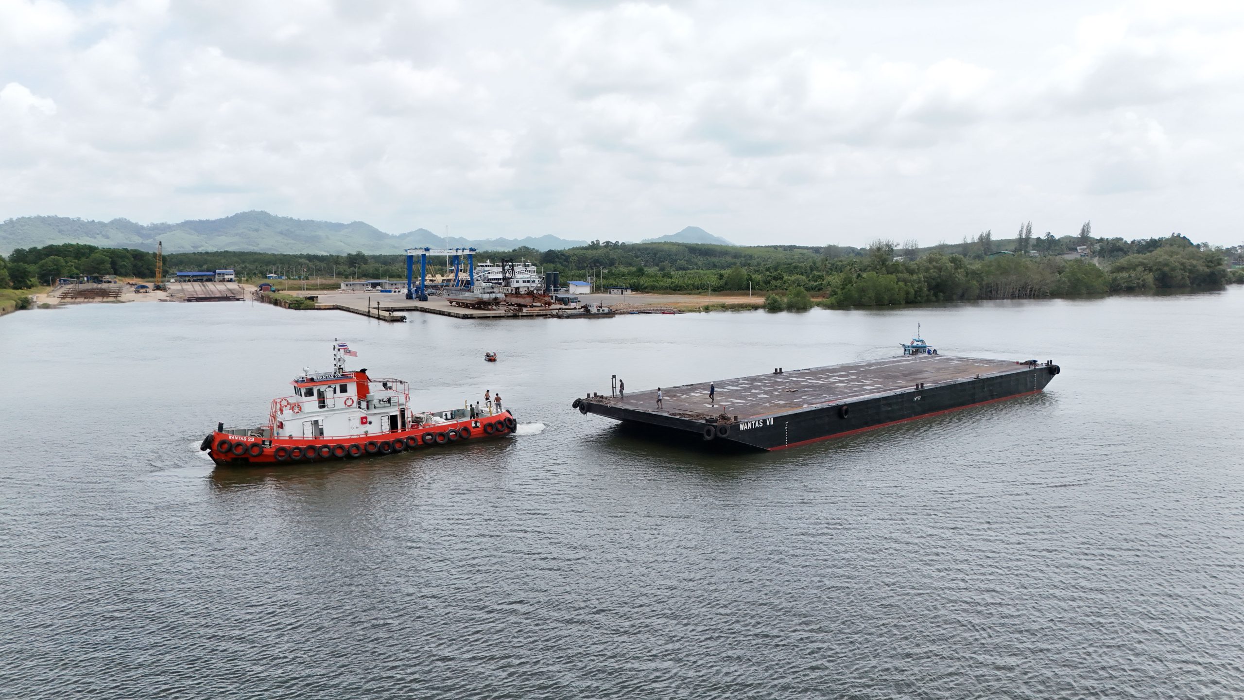 Wantas-7_SHIPYARD-IN-THAILAND