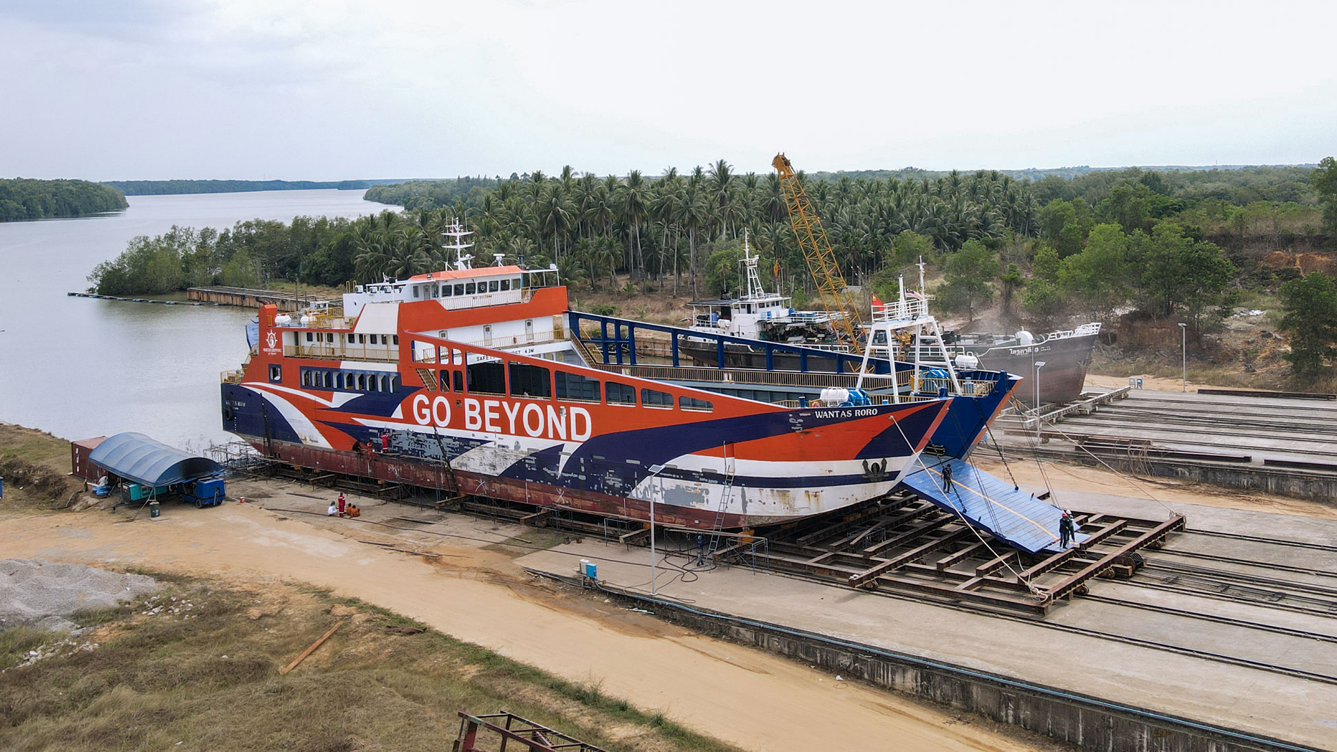 Wantas-Roro_SHIPYARD-IN-THAILAND