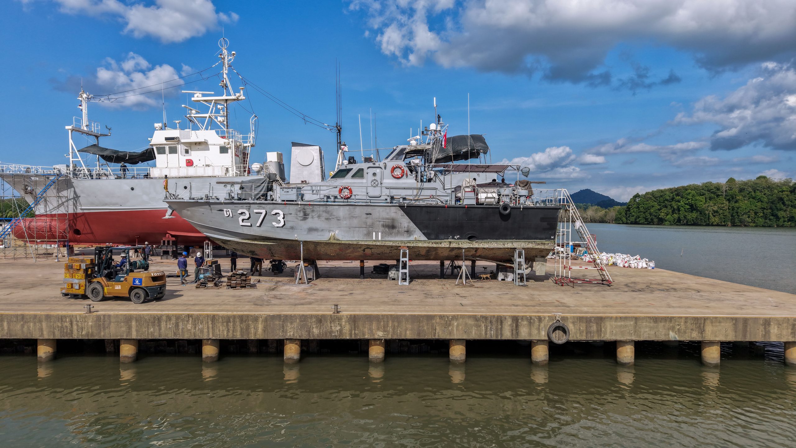 1-Blue-Oceanic-Shipyard_Thai-Navy-273