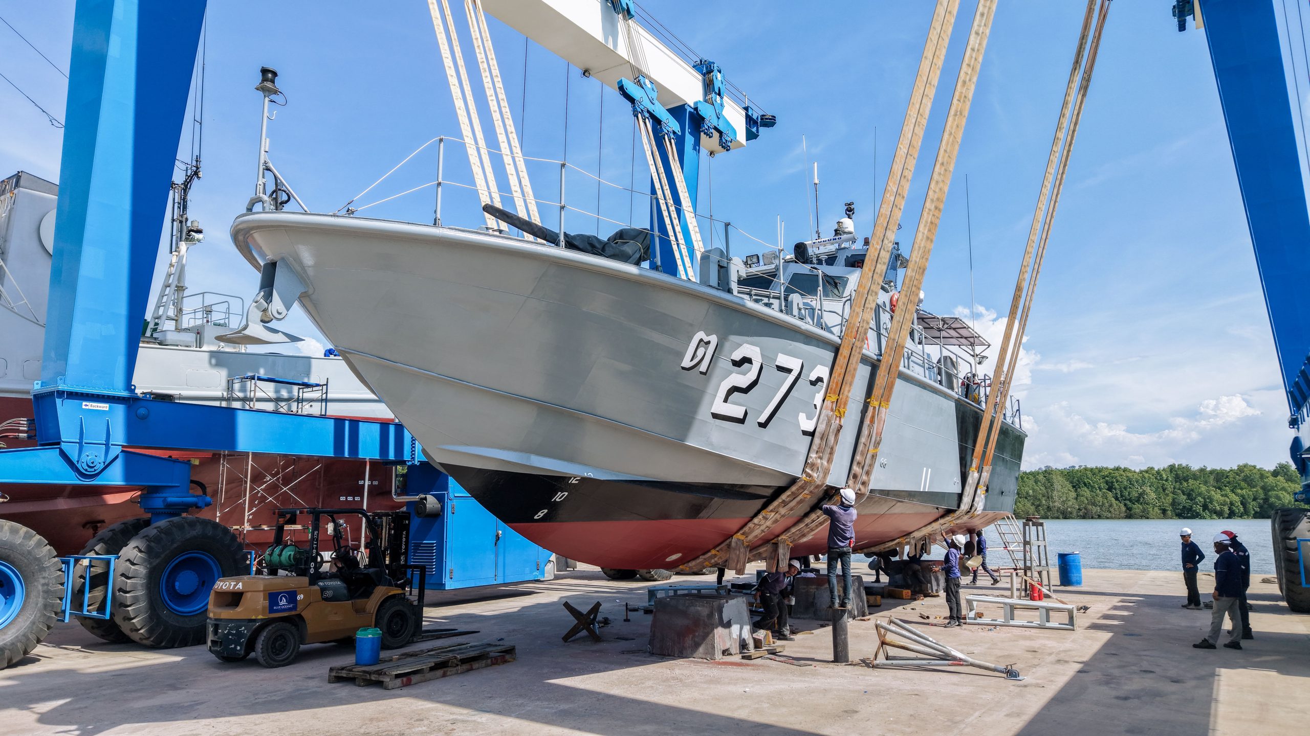 10-Blue-Oceanic-Shipyard_Thai-Navy-273