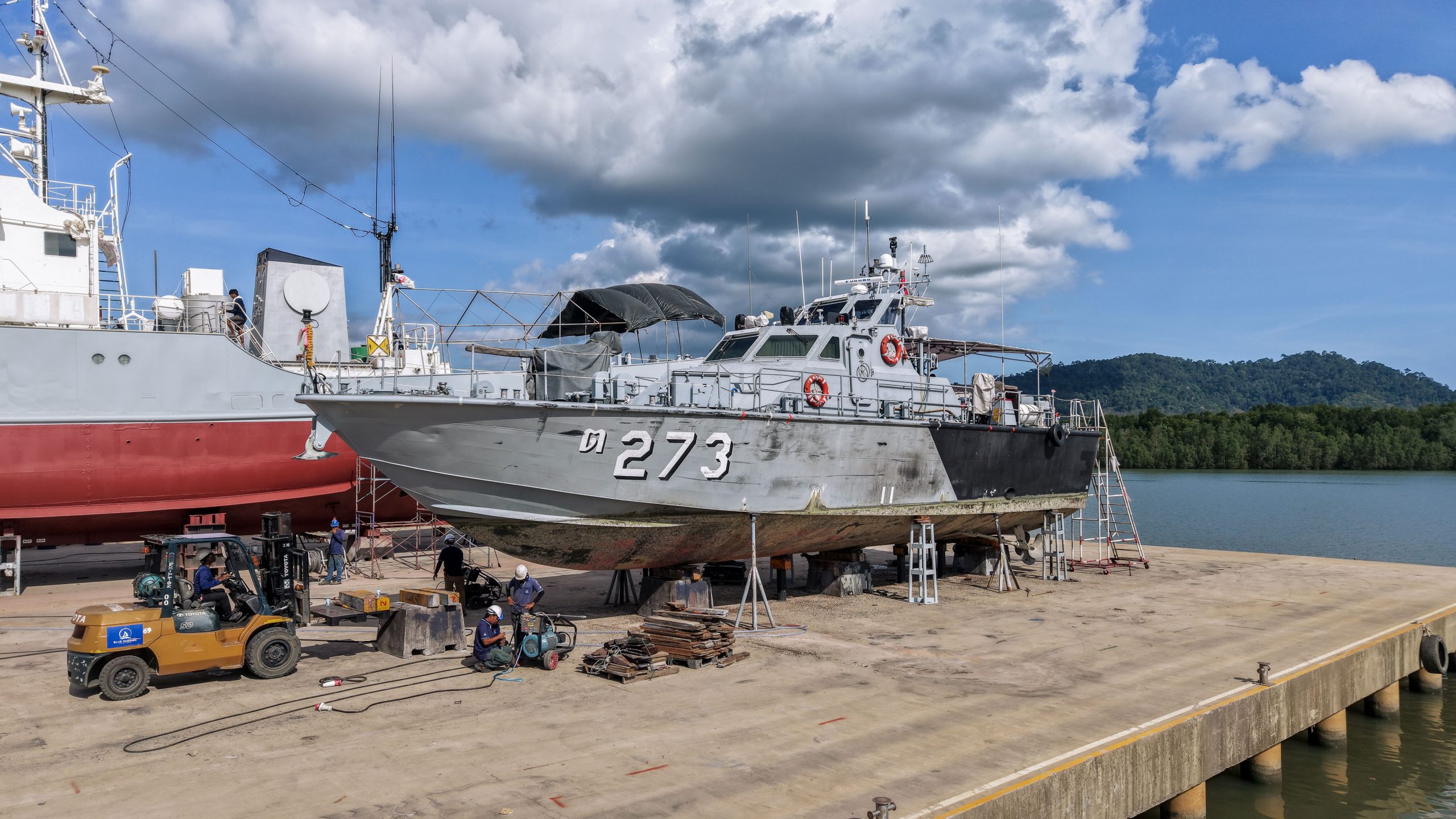 2-Blue-Oceanic-Shipyard_Thai-Navy-273