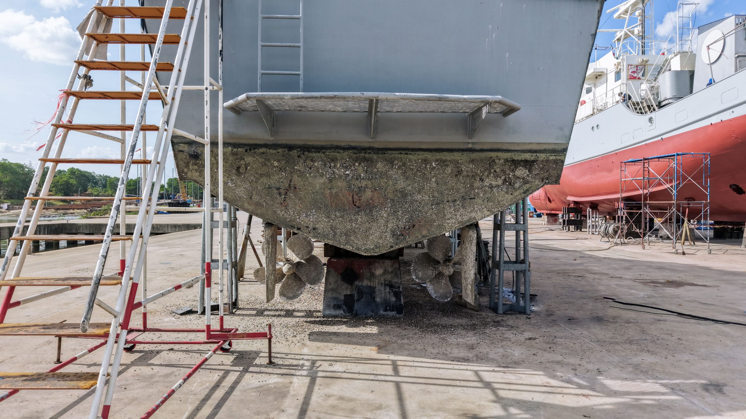 3-Blue-Oceanic-Shipyard_Thai-Navy-273