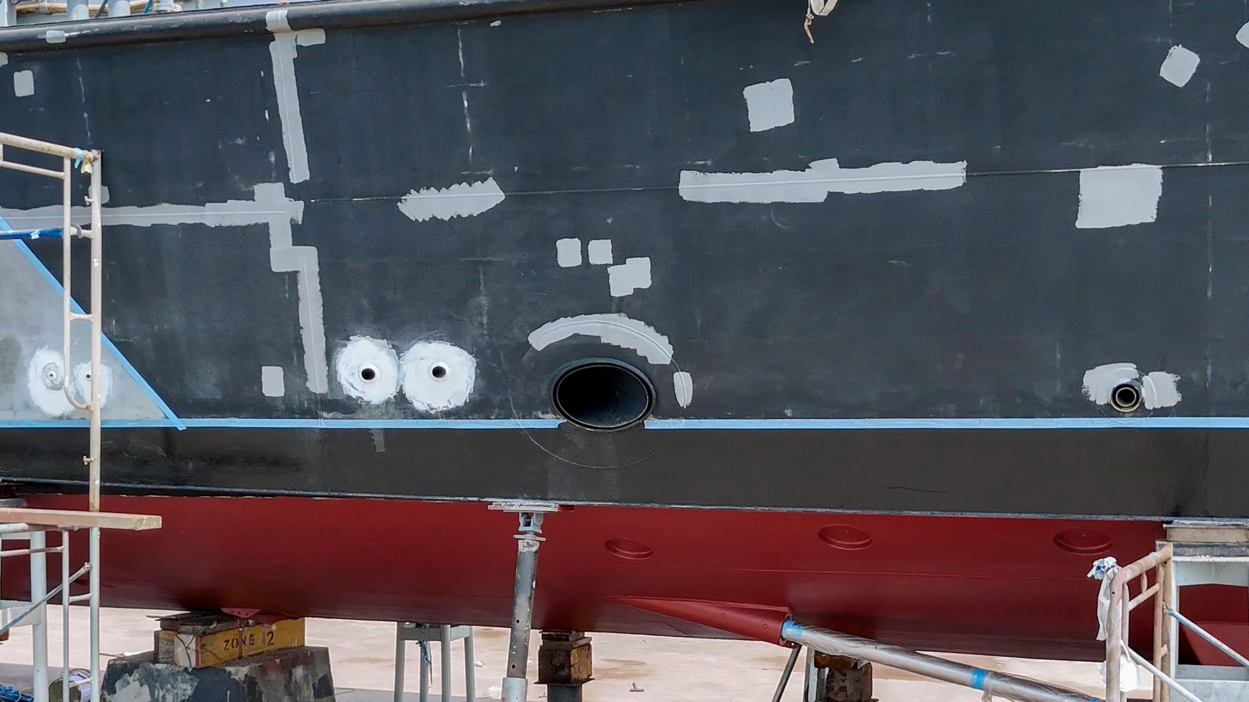 4-Blue-Oceanic-Shipyard_Thai-Navy-273