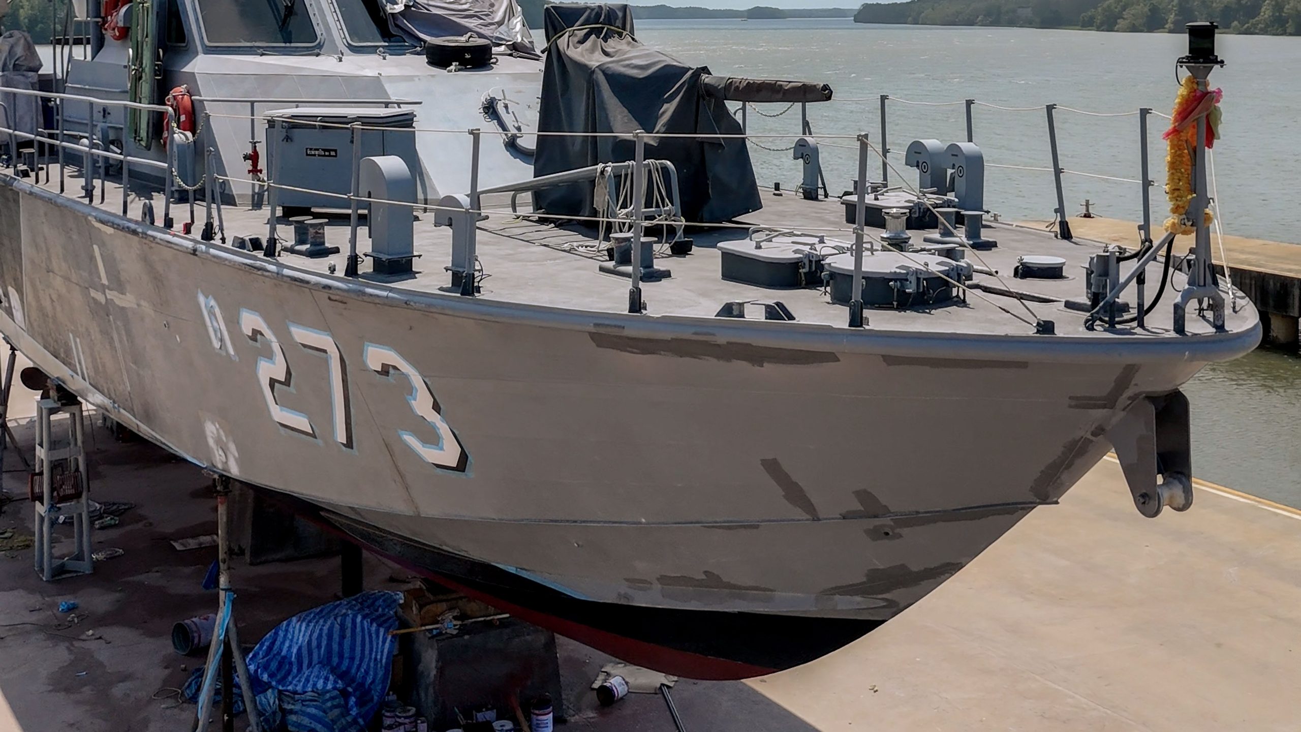 5-Blue-Oceanic-Shipyard_Thai-Navy-273