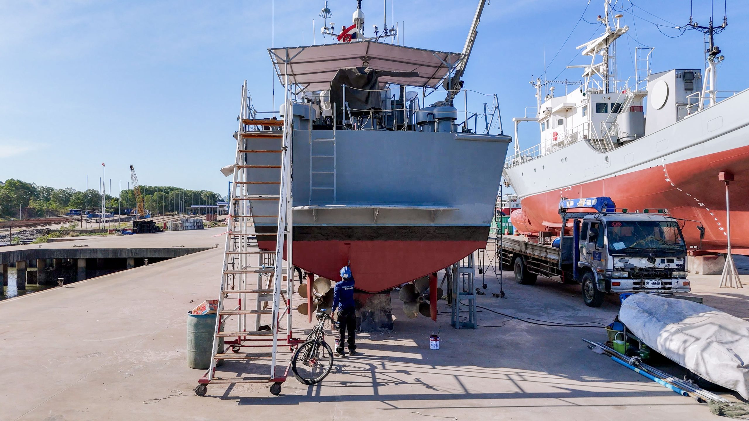 6-Blue-Oceanic-Shipyard_Thai-Navy-273