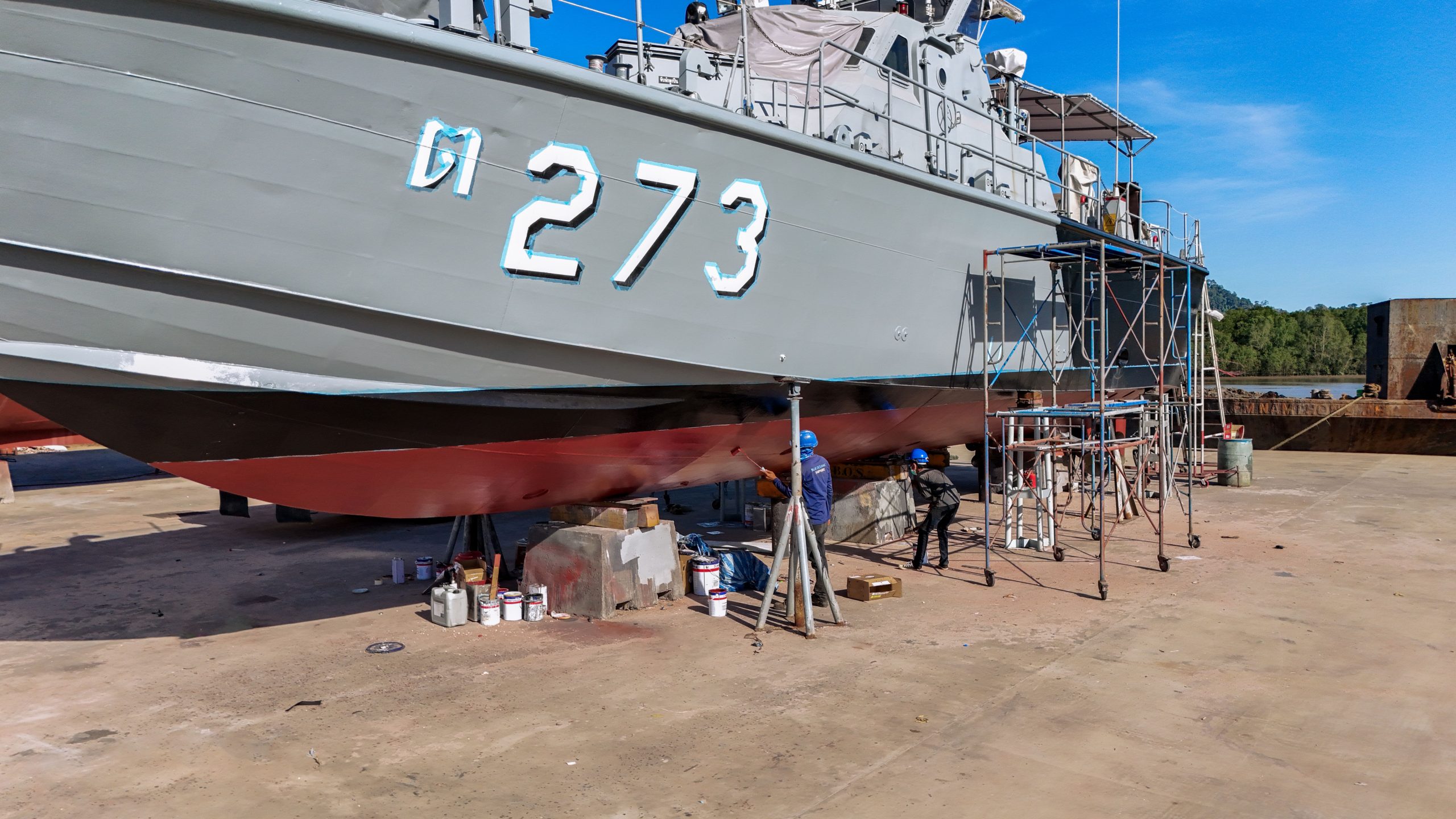 7-Blue-Oceanic-Shipyard_Thai-Navy-273