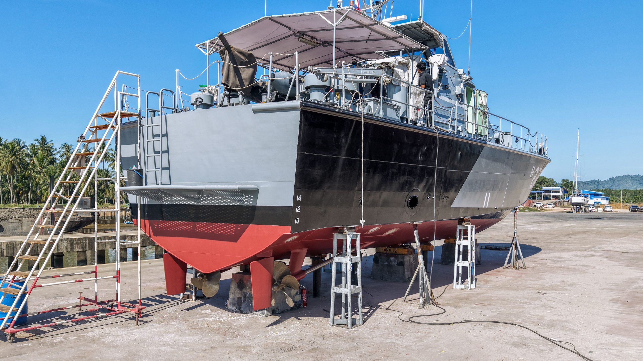 8-Blue-Oceanic-Shipyard_Thai-Navy-273
