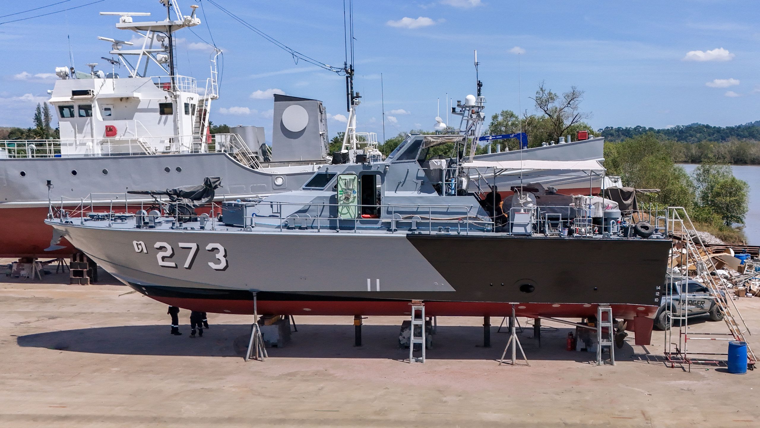 9-Blue-Oceanic-Shipyard_Thai-Navy-273