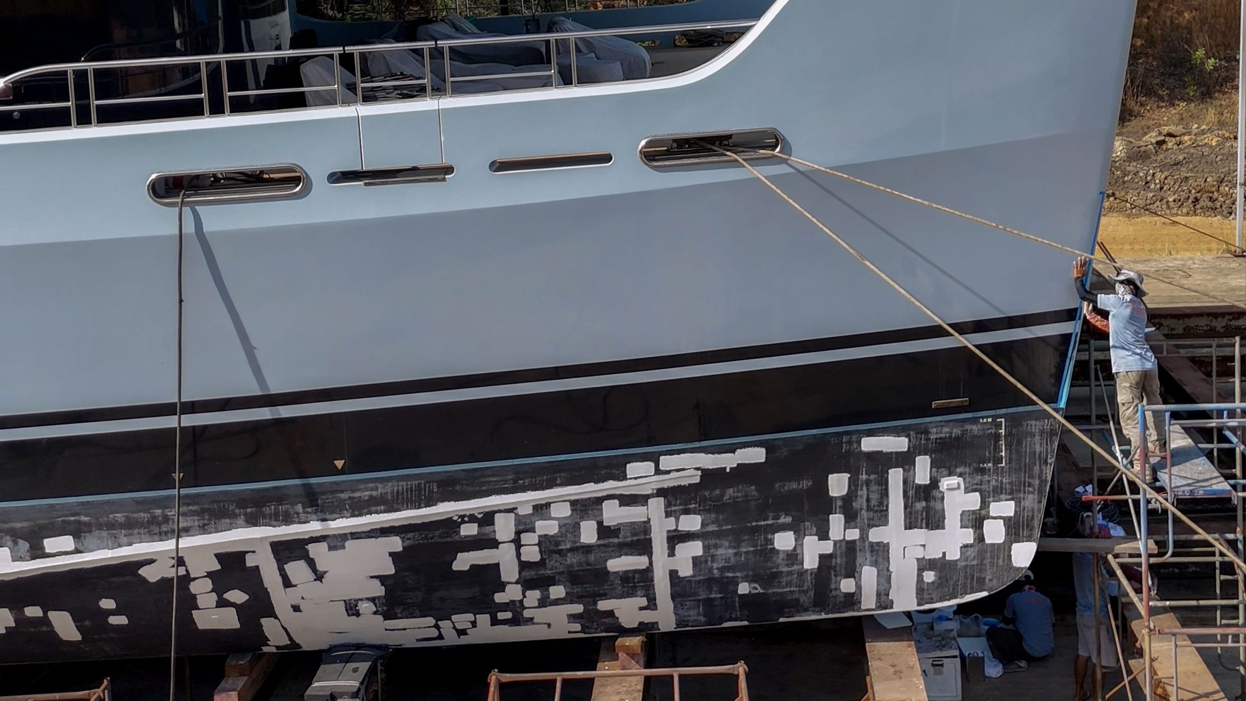 BEFORE-6-Blue-Oceanic-Shipyard_Spacecat