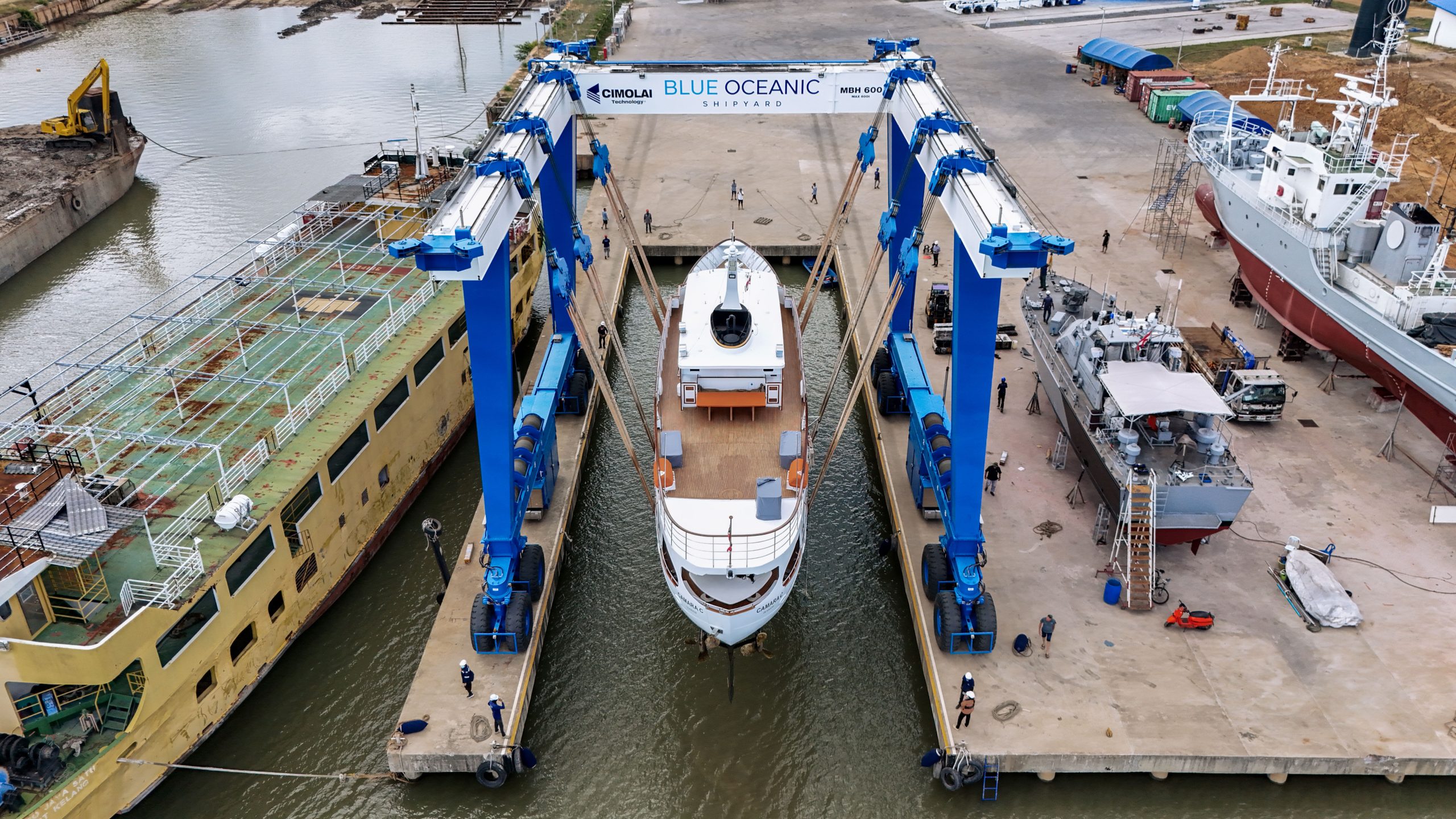 DJI_20260204140403_0614_D