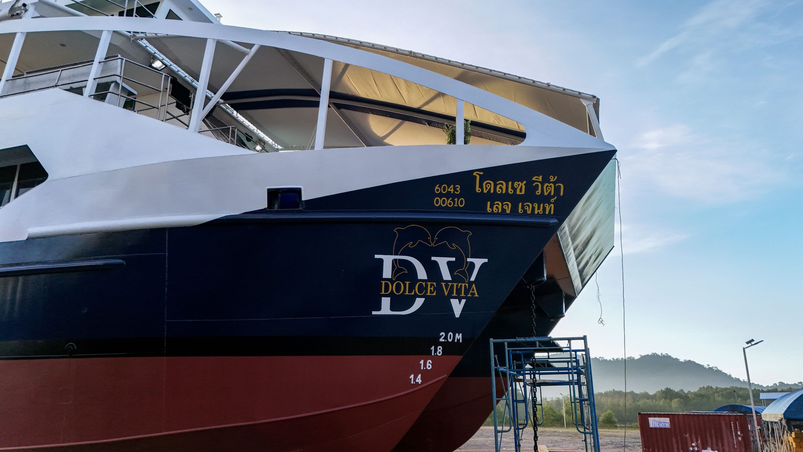 DV-1-Blue-Oceanic-Shipyard-in-Phuket-Yard-services-in-Phuket-1