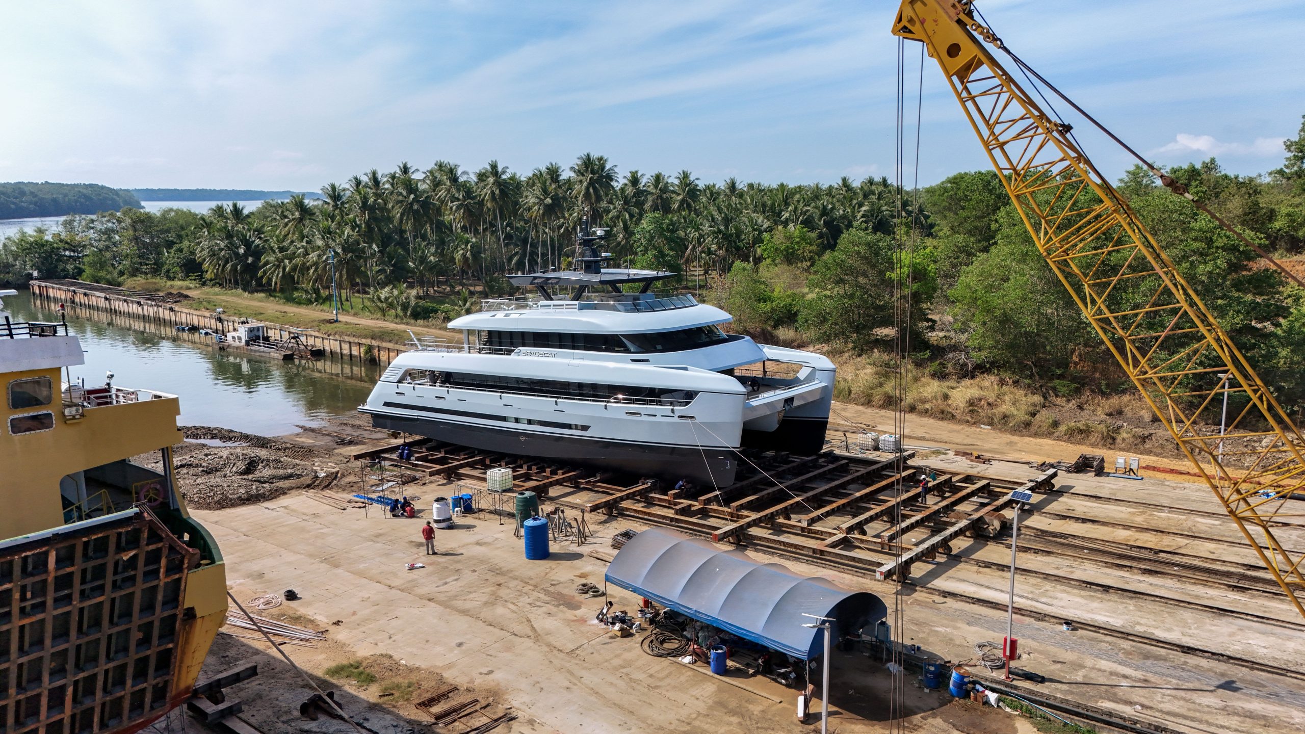 SLIPWAY-4-Blue-Oceanic-Shipyard-in-Phuket-Yard-services-in-Phuket-1