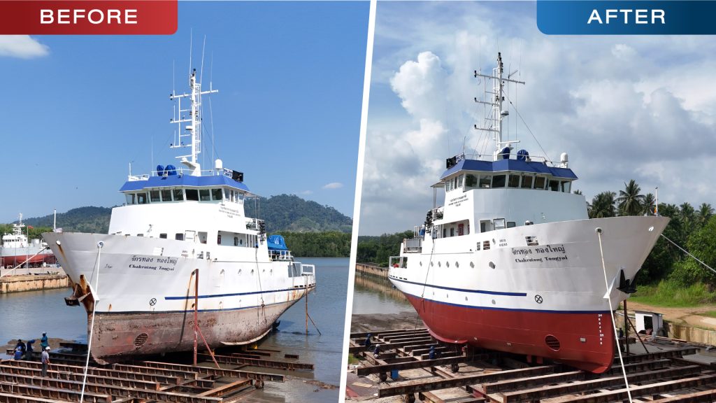 Before-After-Website5