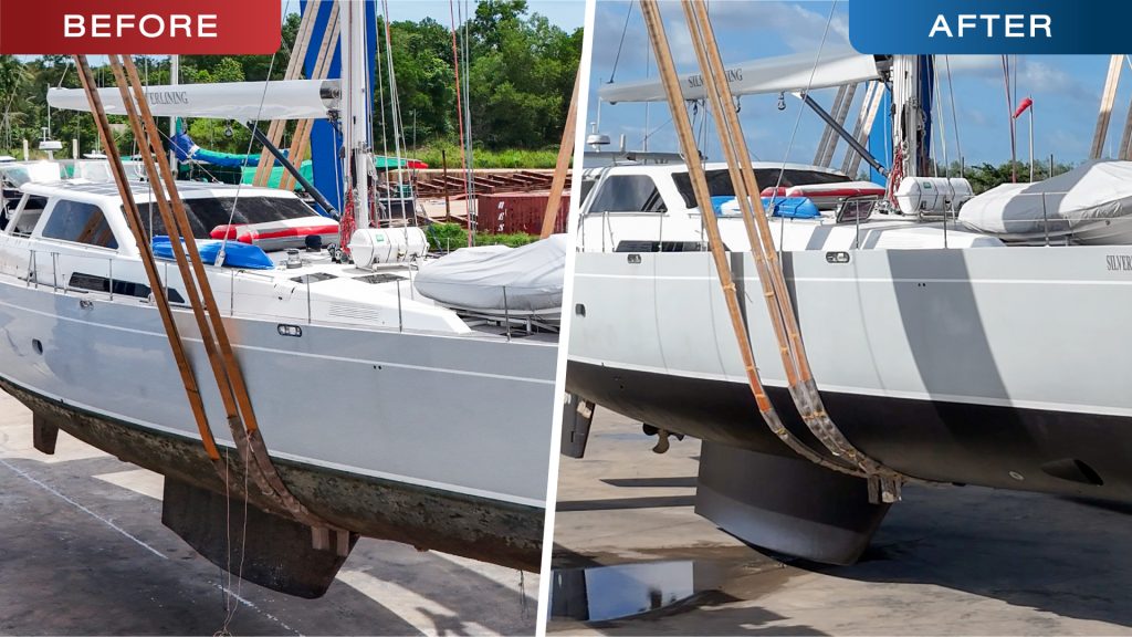 _Blue-Oceanic-Shipyard-in-Phuket-Silverlining-1