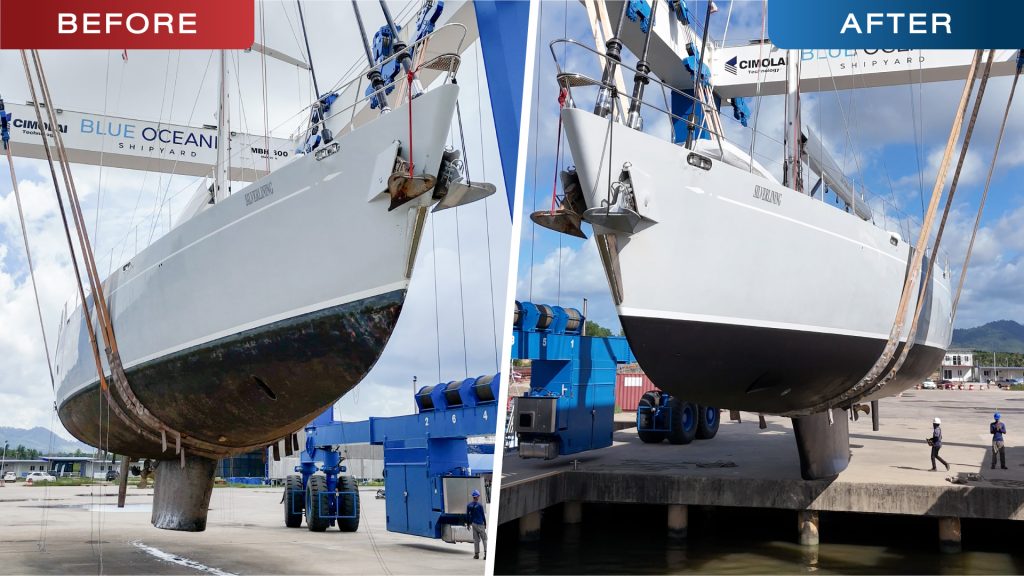 _Blue-Oceanic-Shipyard-in-Phuket-Silverlining-2