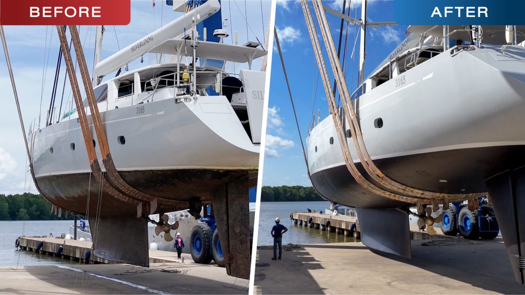 _Blue-Oceanic-Shipyard-in-Phuket-Silverlining-3