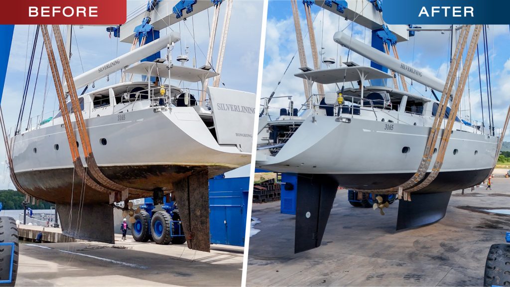 _Blue-Oceanic-Shipyard-in-Phuket-Silverlining-4
