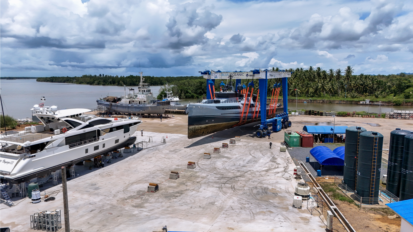 _Blue-Oceanic-Shipyard-in-Phuket_Yacht-services-in-Phuket_KONA_0