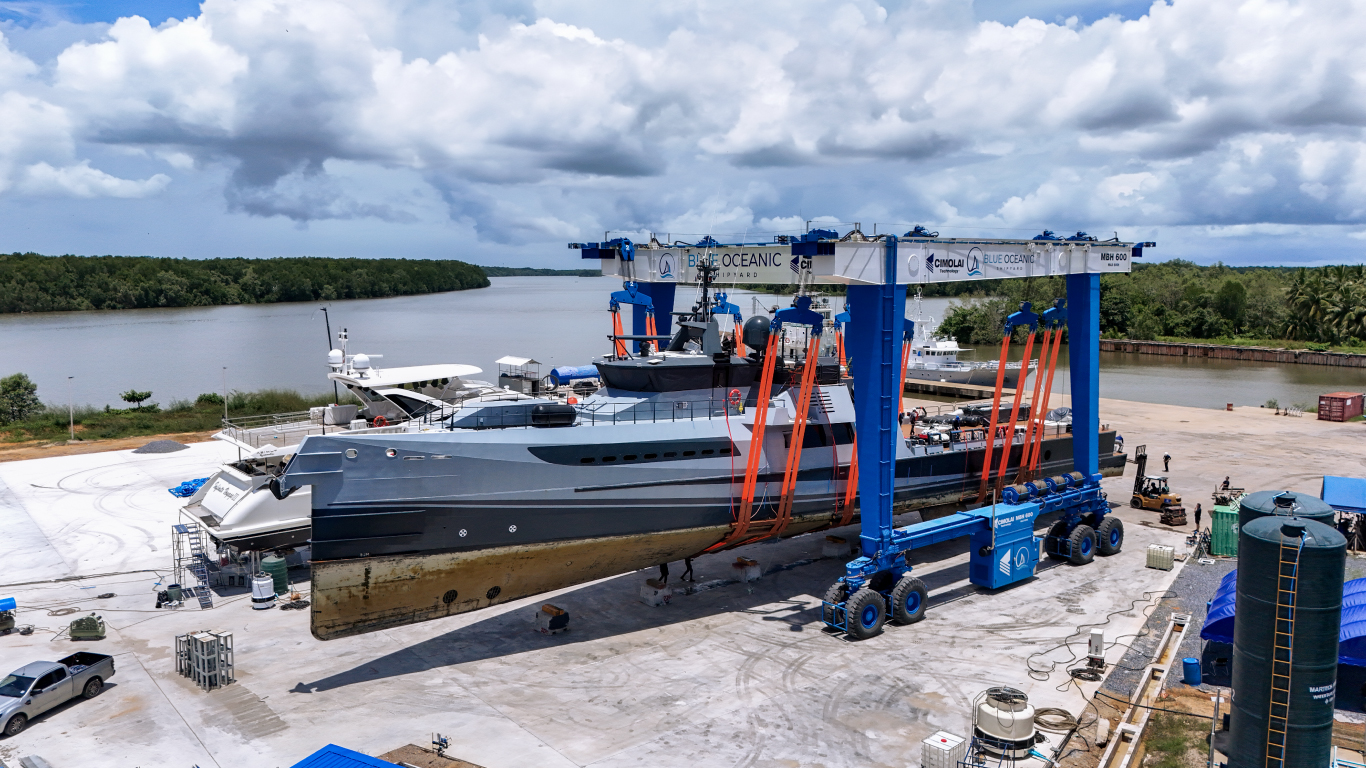 _Blue-Oceanic-Shipyard-in-Phuket_Yacht-services-in-Phuket_KONA_1