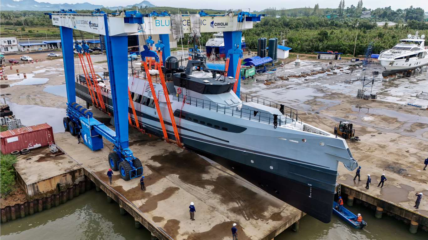 _Blue-Oceanic-Shipyard-in-Phuket_Yacht-services-in-Phuket_KONA_11