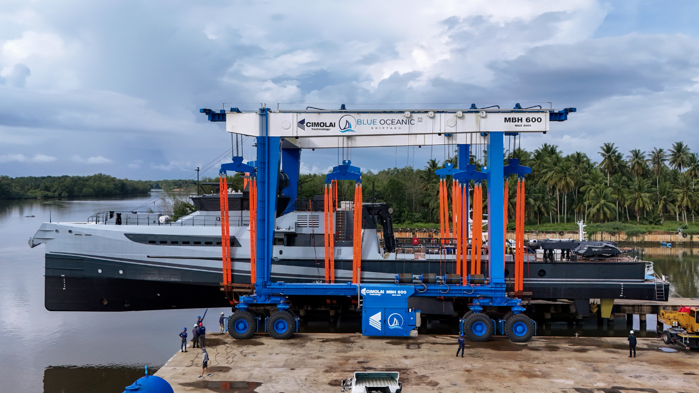 _Blue-Oceanic-Shipyard-in-Phuket_Yacht-services-in-Phuket_KONA_12
