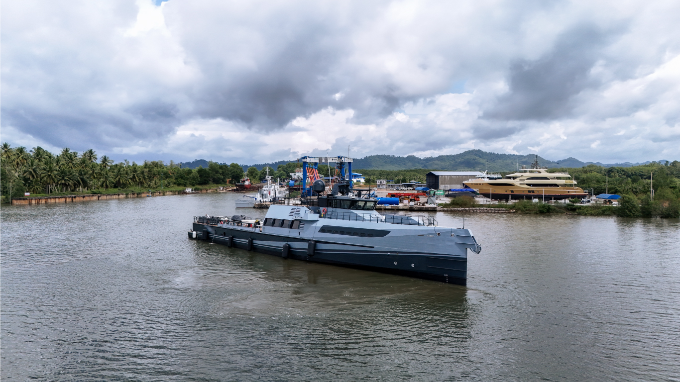_Blue-Oceanic-Shipyard-in-Phuket_Yacht-services-in-Phuket_KONA_13