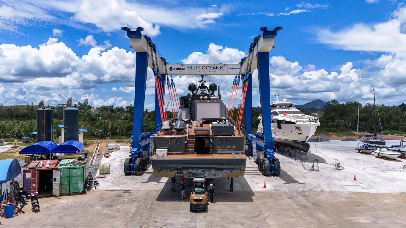 _Blue-Oceanic-Shipyard-in-Phuket_Yacht-services-in-Phuket_KONA_2