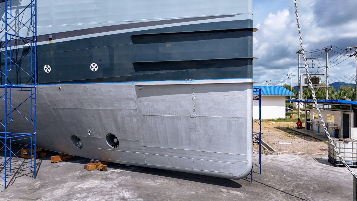_Blue-Oceanic-Shipyard-in-Phuket_Yacht-services-in-Phuket_KONA_6