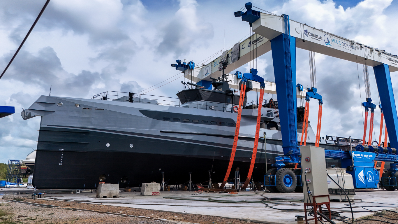 _Blue-Oceanic-Shipyard-in-Phuket_Yacht-services-in-Phuket_KONA_7