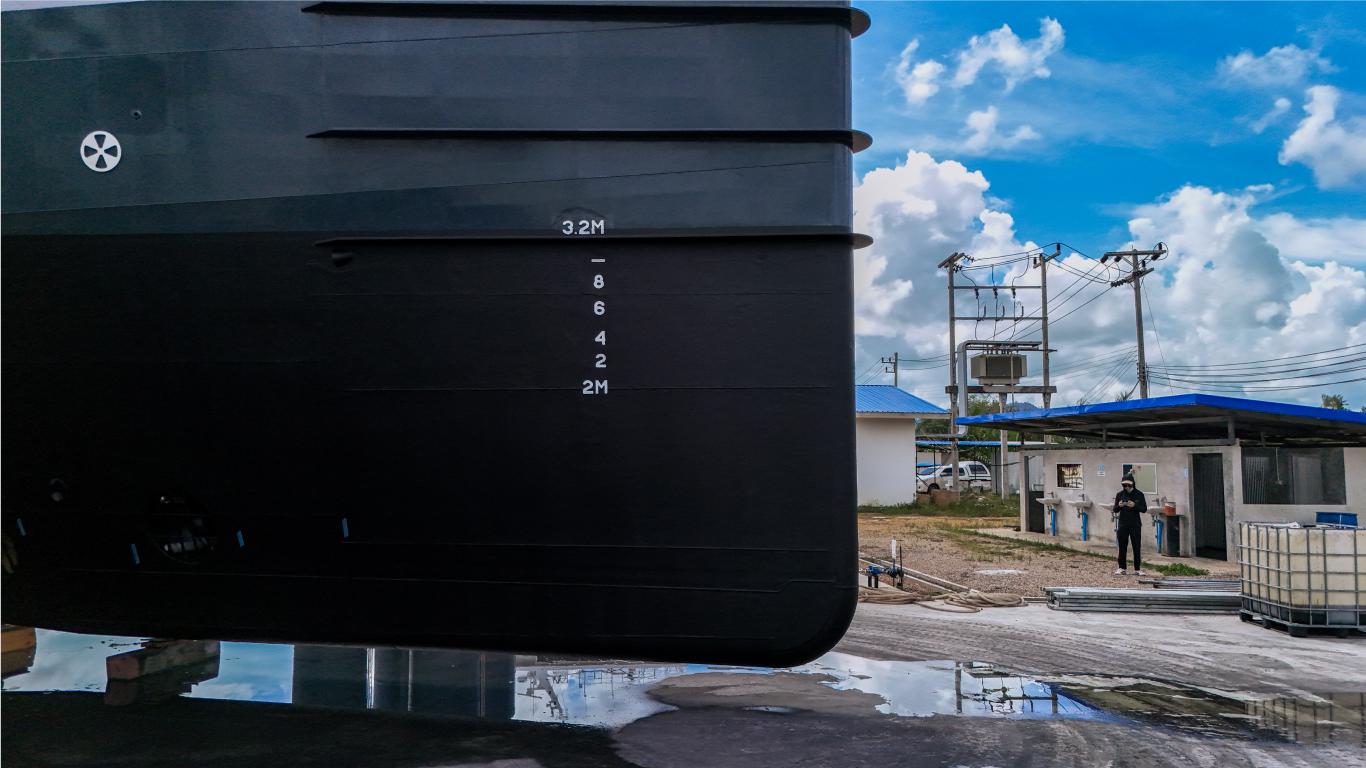 _Blue-Oceanic-Shipyard-in-Phuket_Yacht-services-in-Phuket_KONA_8