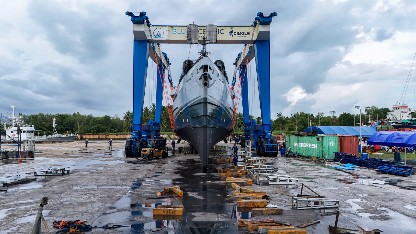 _Blue-Oceanic-Shipyard-in-Phuket_Yacht-services-in-Phuket_KONA_9