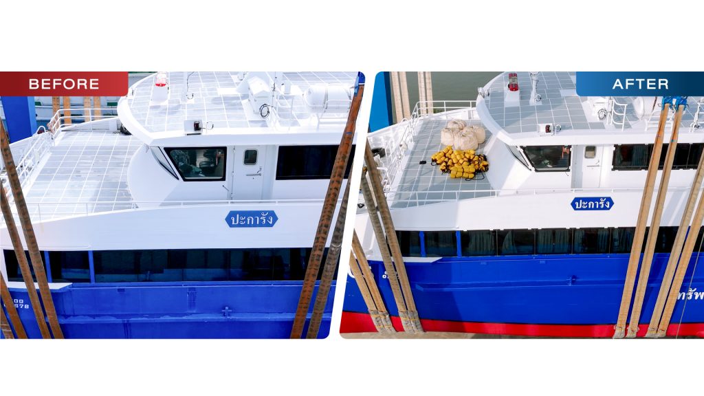 Blue-Oceanic-Shipyard-in-Phuket_Yacht-services-in-Phuket-เรือปะการัง-805-05