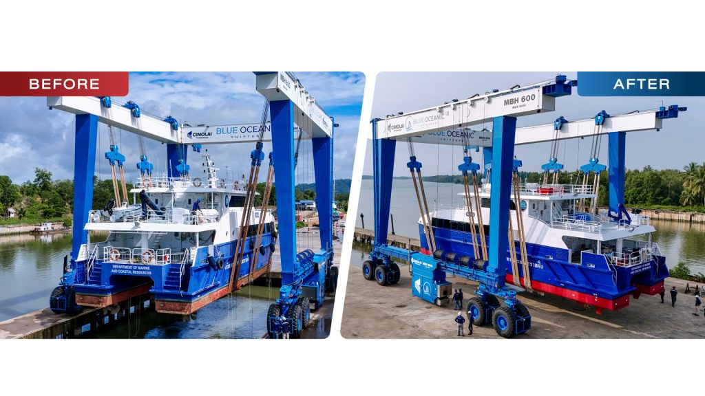 Blue-Oceanic-Shipyard-in-Phuket_Yacht-services-in-Phuket-เรือปะการัง-805-6